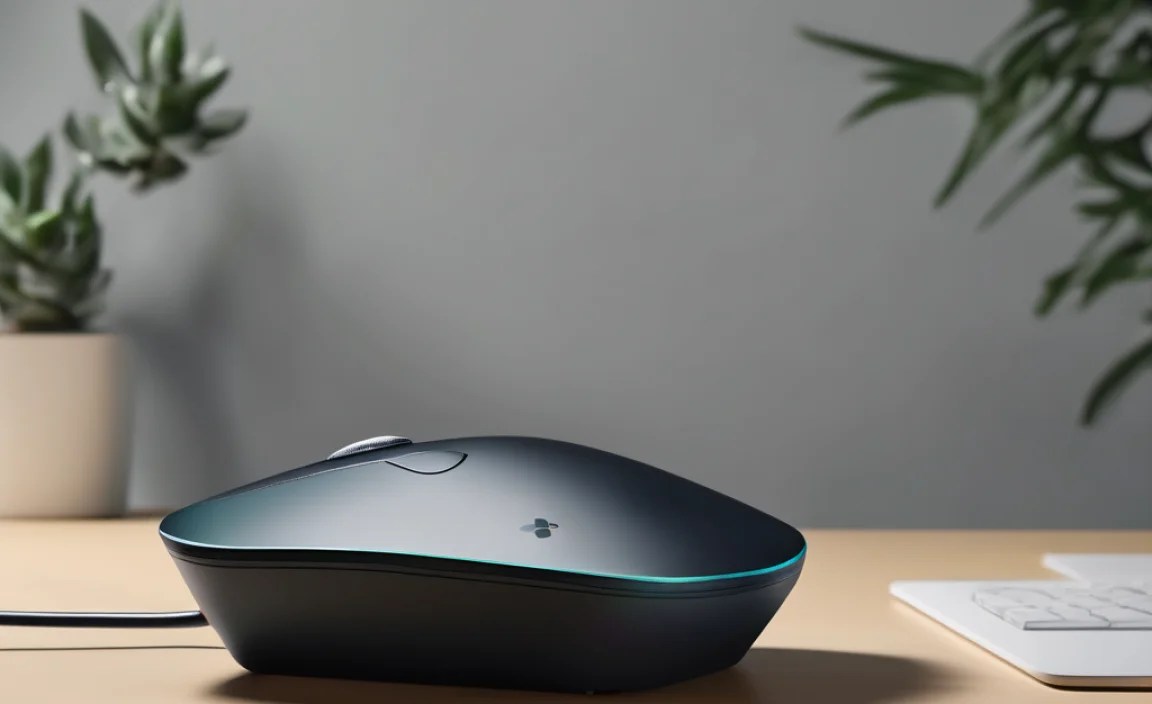 Troubleshooting Common Issues