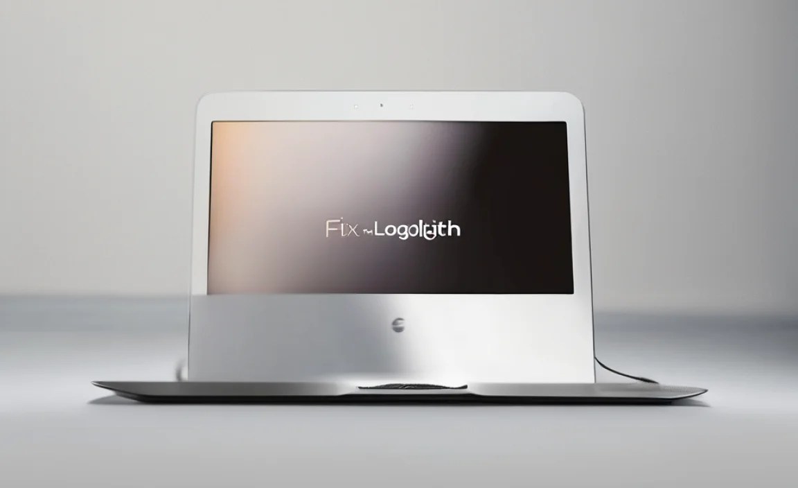 Troubleshooting Common Issues