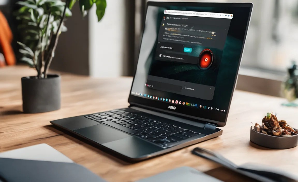 Troubleshooting Common Issues