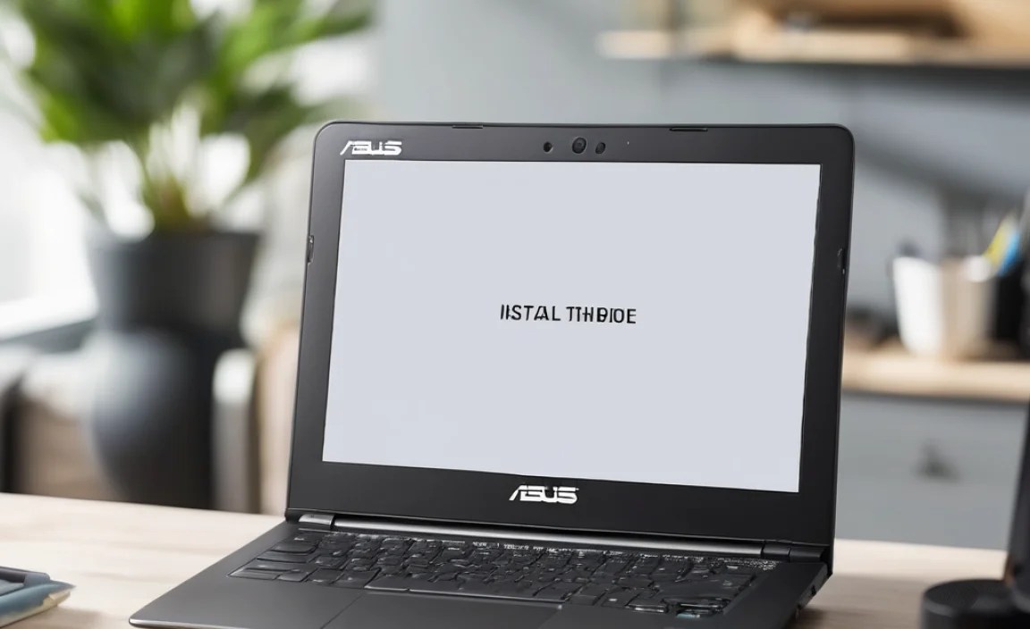 Troubleshooting Common Issues