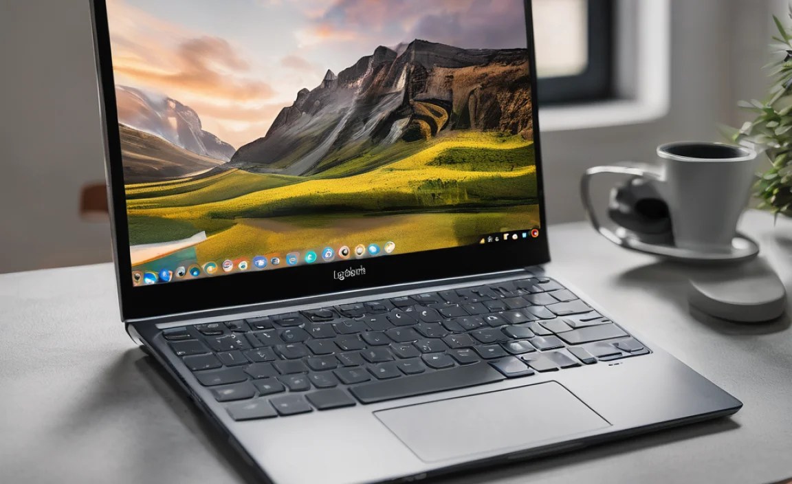 Troubleshooting Common Issues