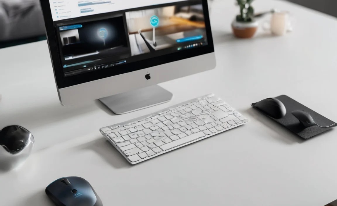 Troubleshooting Common Issues