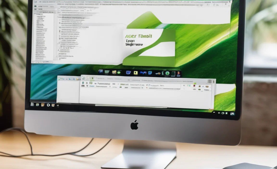 Troubleshooting Common Issues