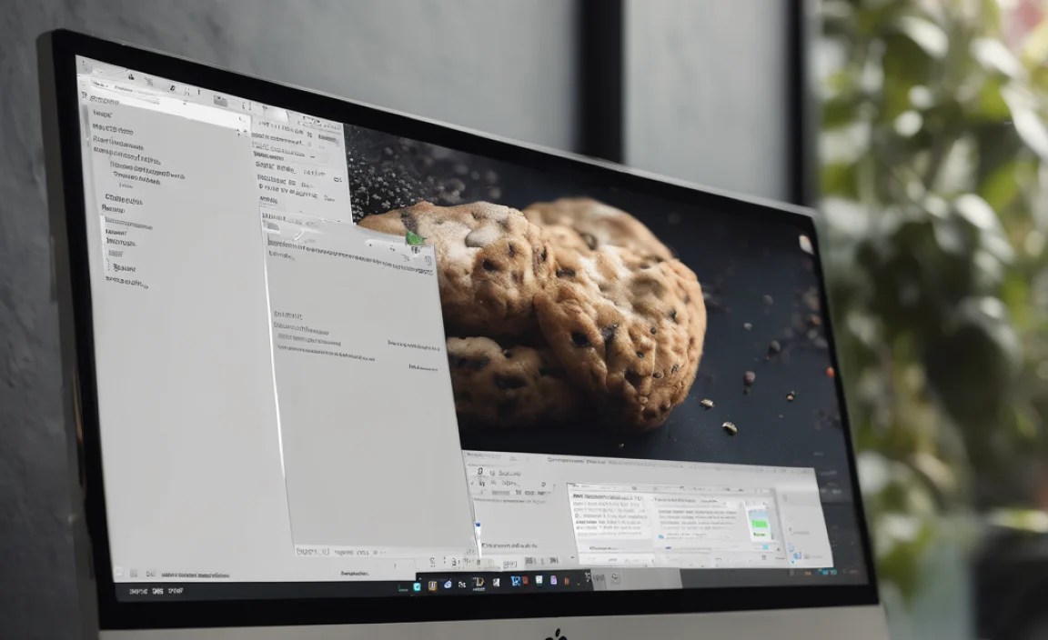 Troubleshooting Common Issues