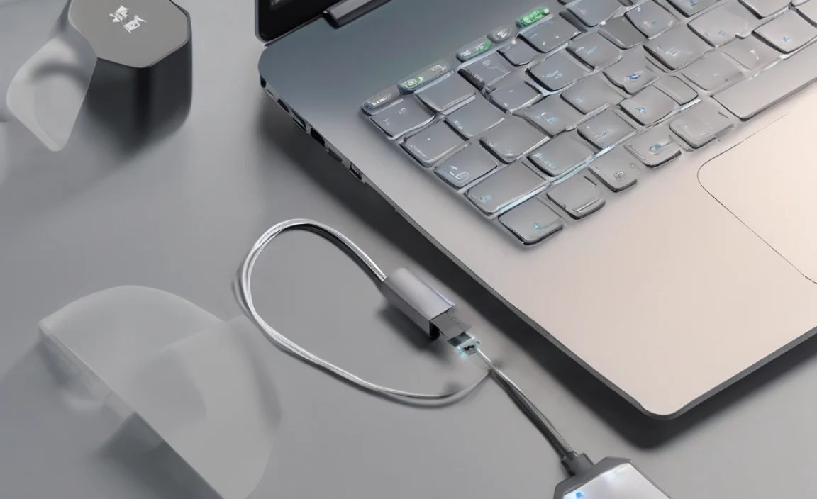 Troubleshooting Common Issues