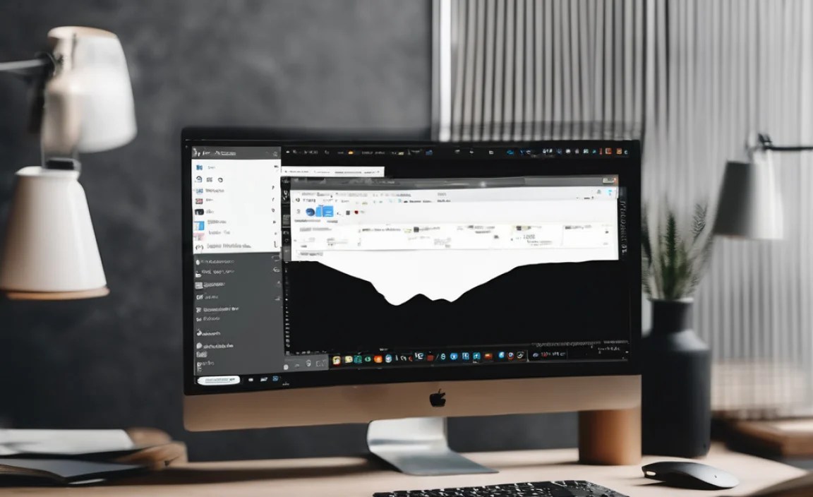 Troubleshooting Common Issues