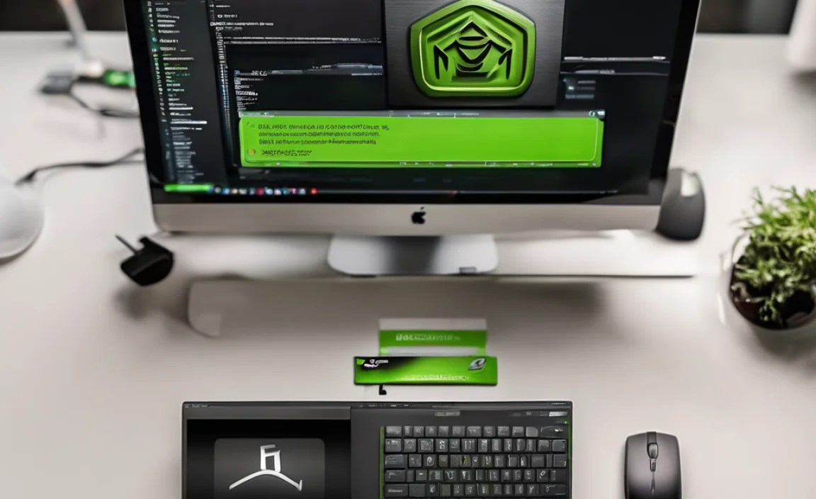 Troubleshooting Common Issues