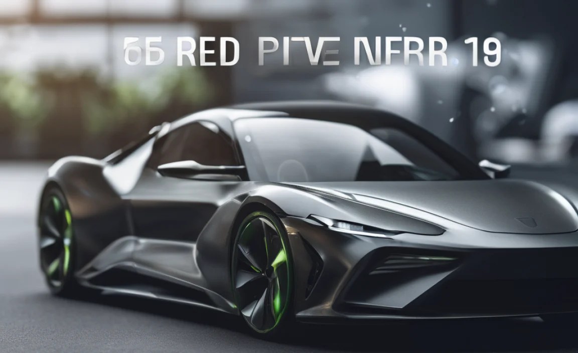 Troubleshooting Common Issues