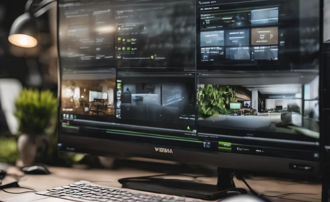 Troubleshooting Common Issues