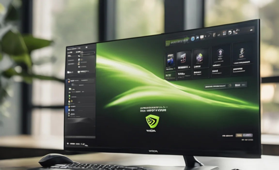 Troubleshooting Common Issues