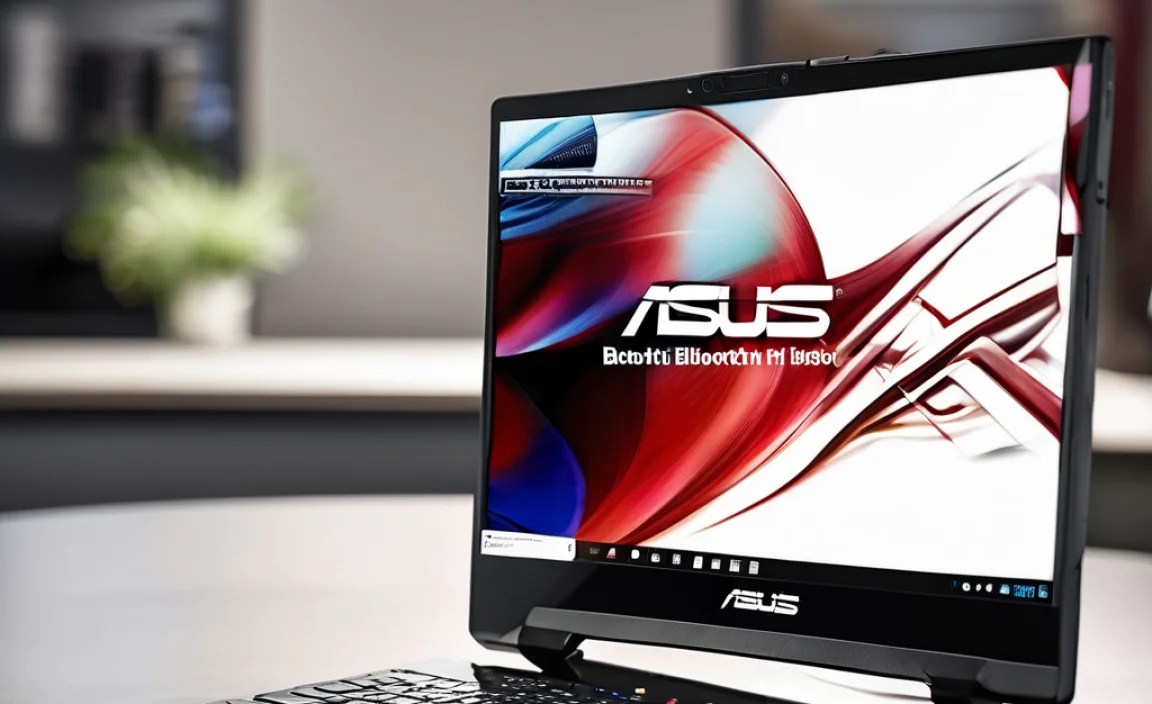 Troubleshooting Common Issues After Driver Fixes