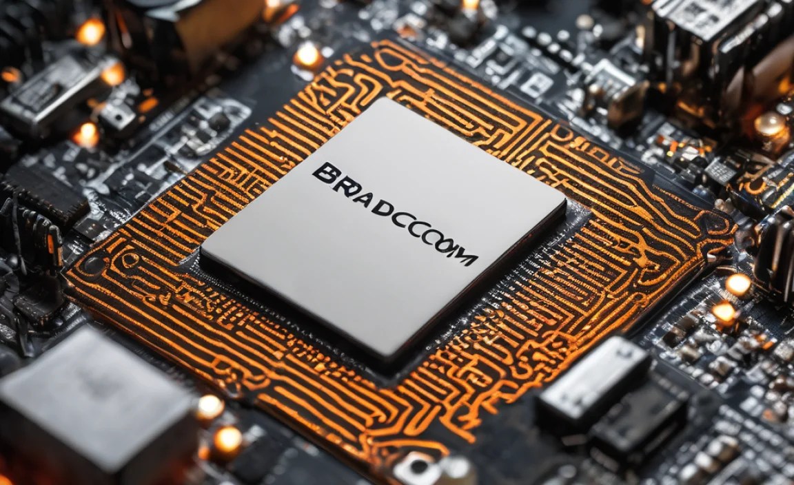 Troubleshooting Common Issues After Updates