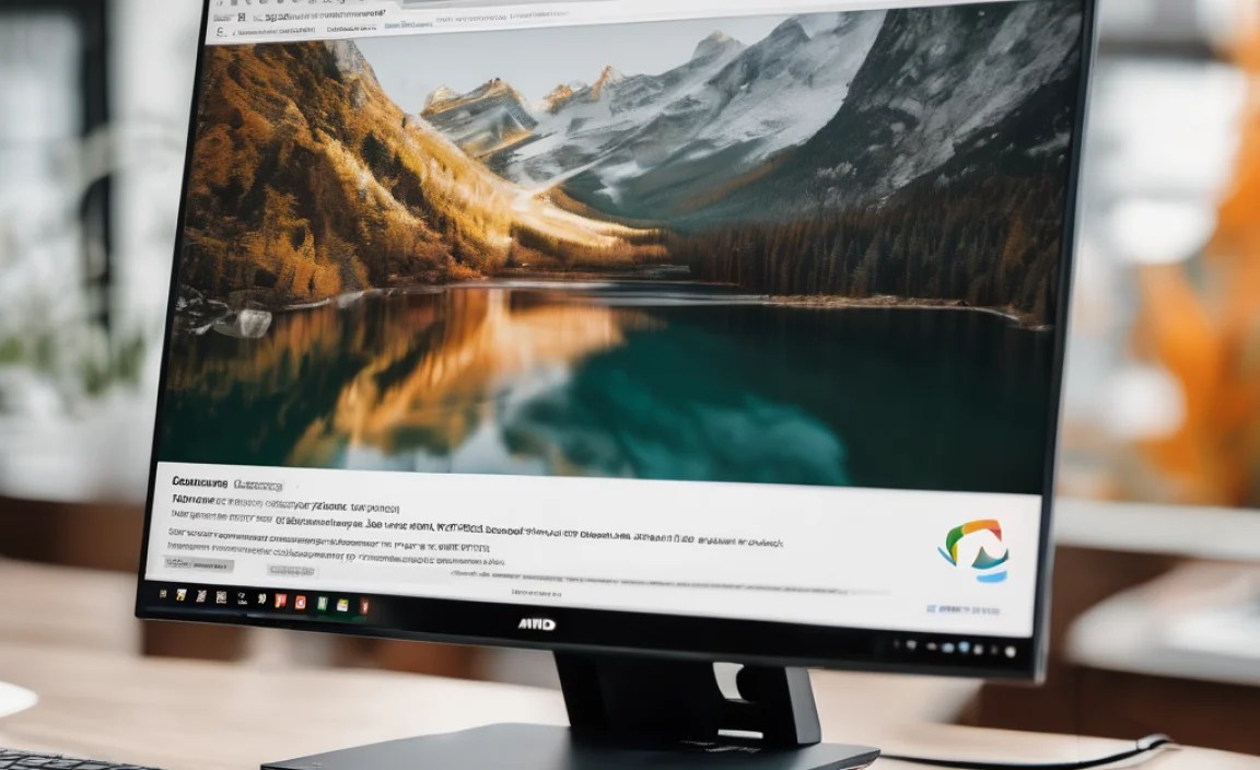 Troubleshooting Common Issues with AMD Scanner Driver