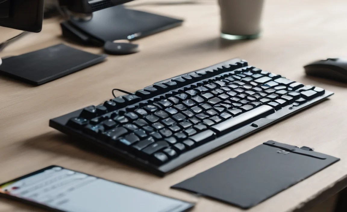 Troubleshooting Common Issues