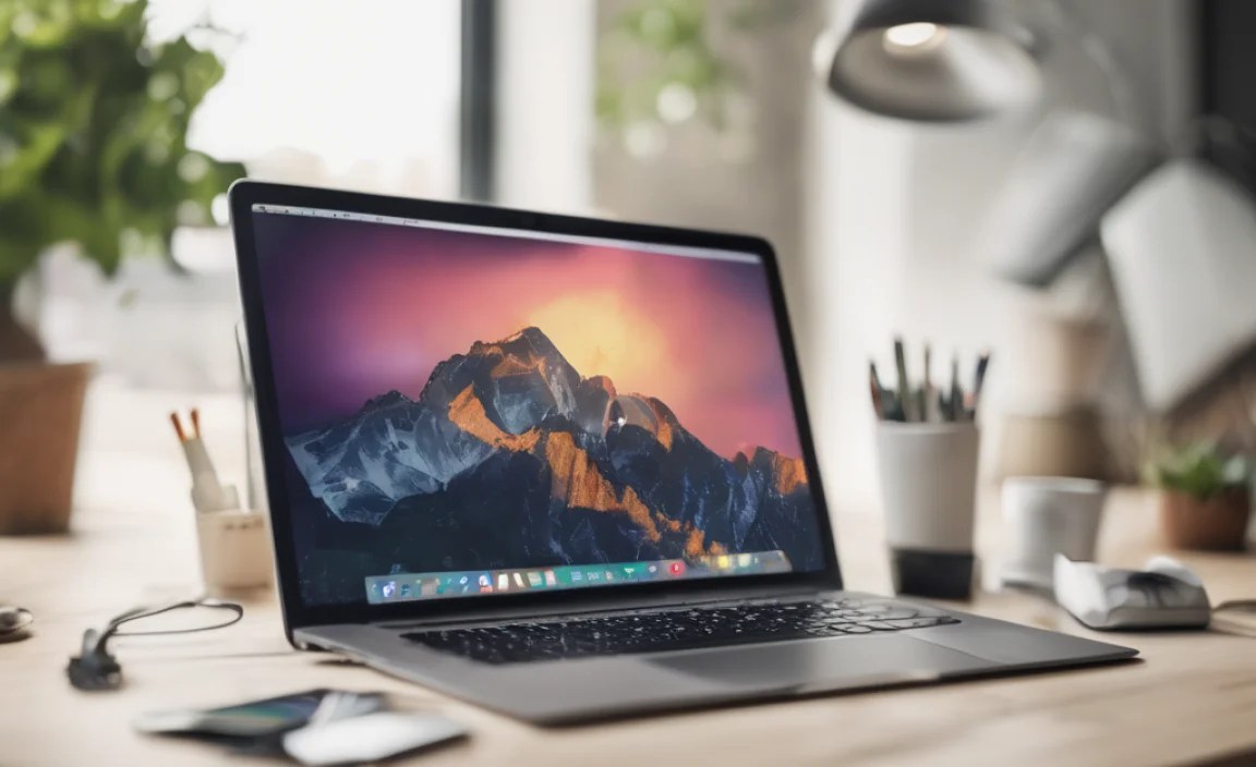 Troubleshooting Common iTunes Installation Issues