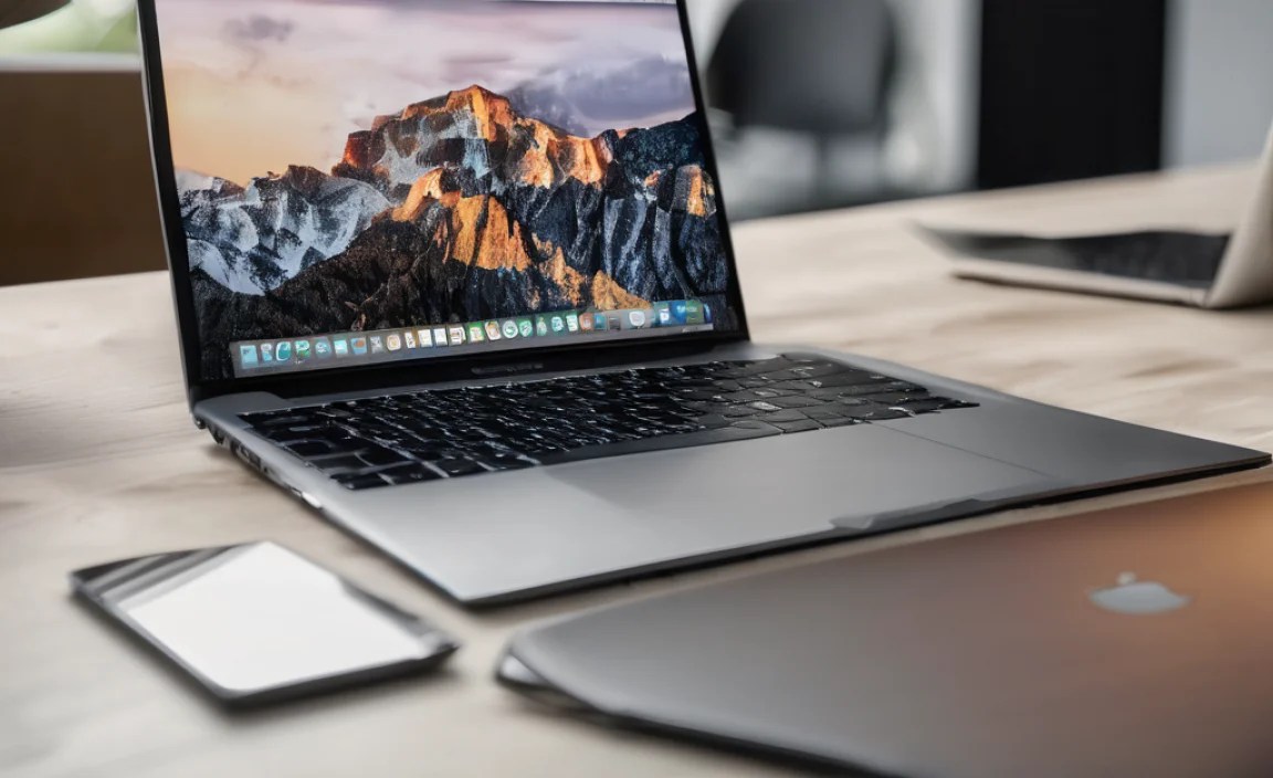 Troubleshooting Common Keyboard Issues