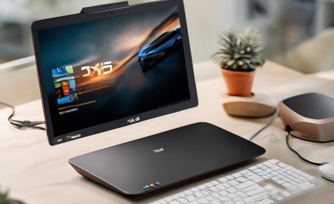 Troubleshooting Common Problems