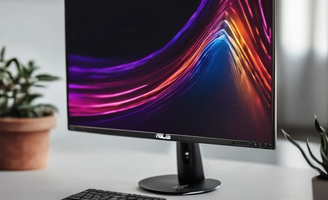 Troubleshooting Common Problems