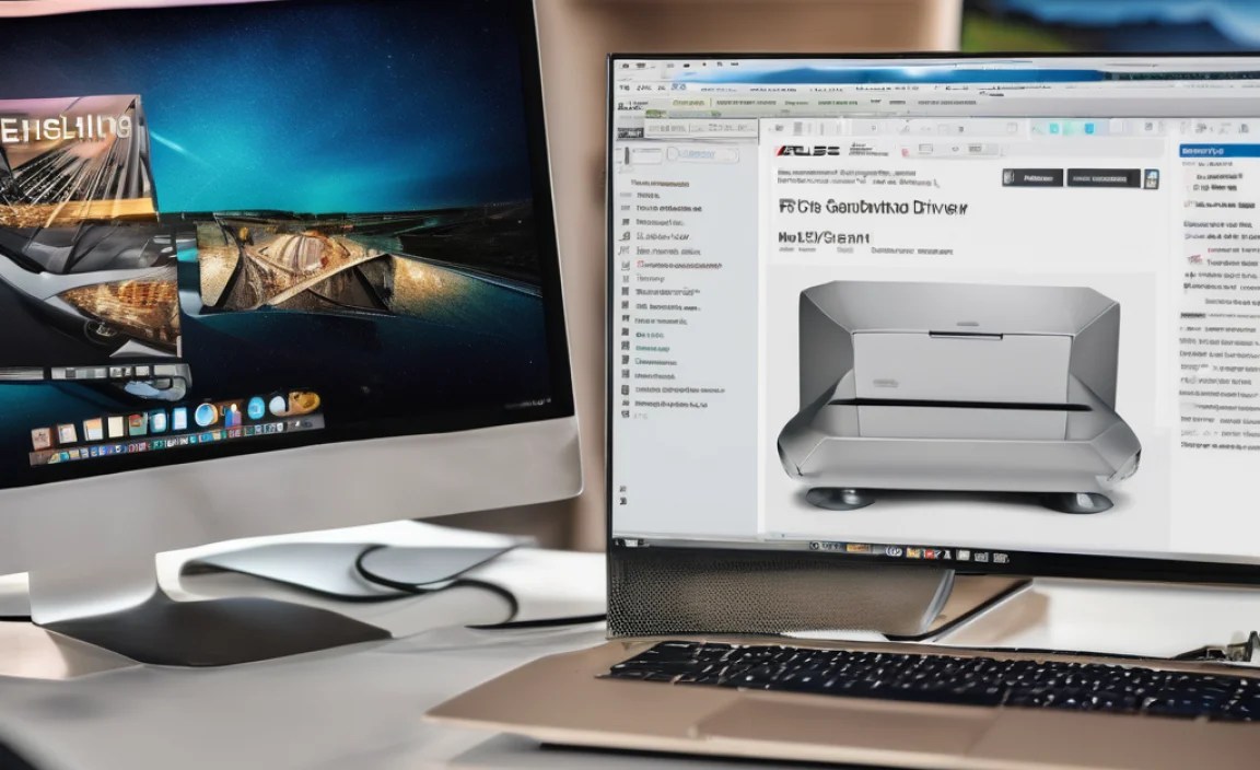 Troubleshooting Common Scanner Issues