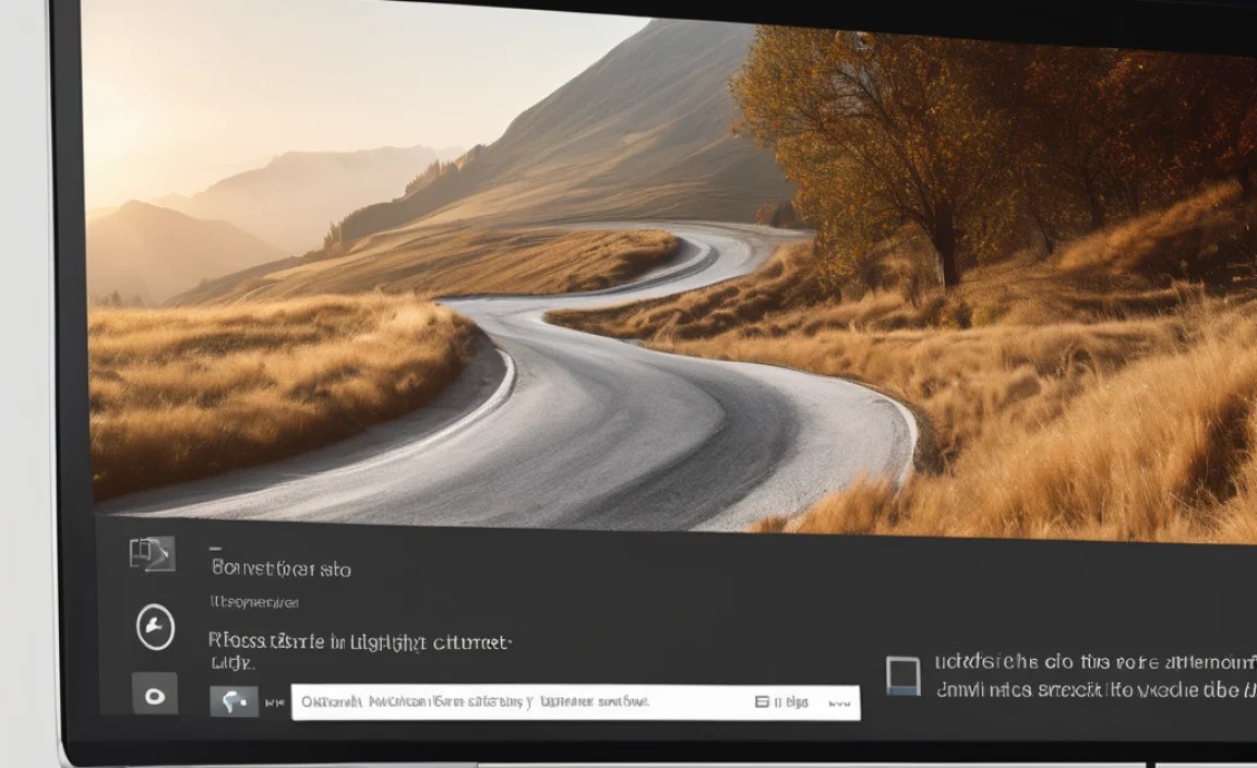 Troubleshooting Common Screen Sharing Problems