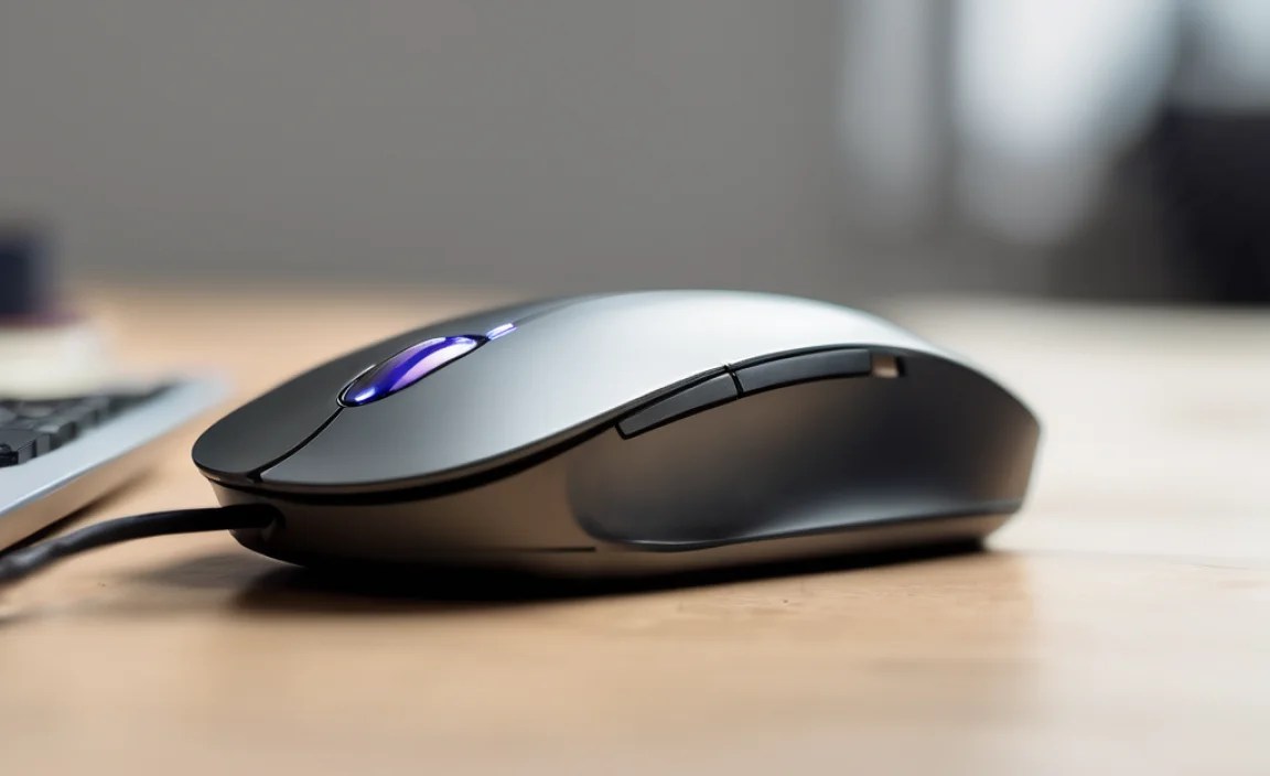 Troubleshooting Common Setup Issues