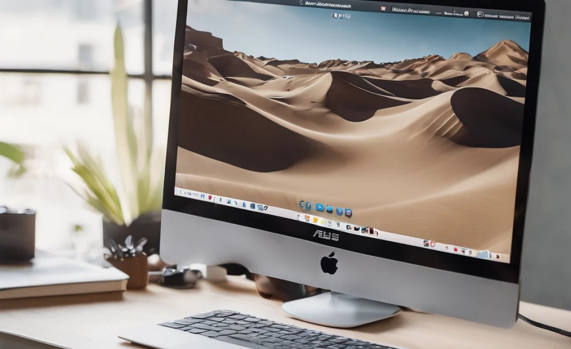 Troubleshooting Common Setup Issues