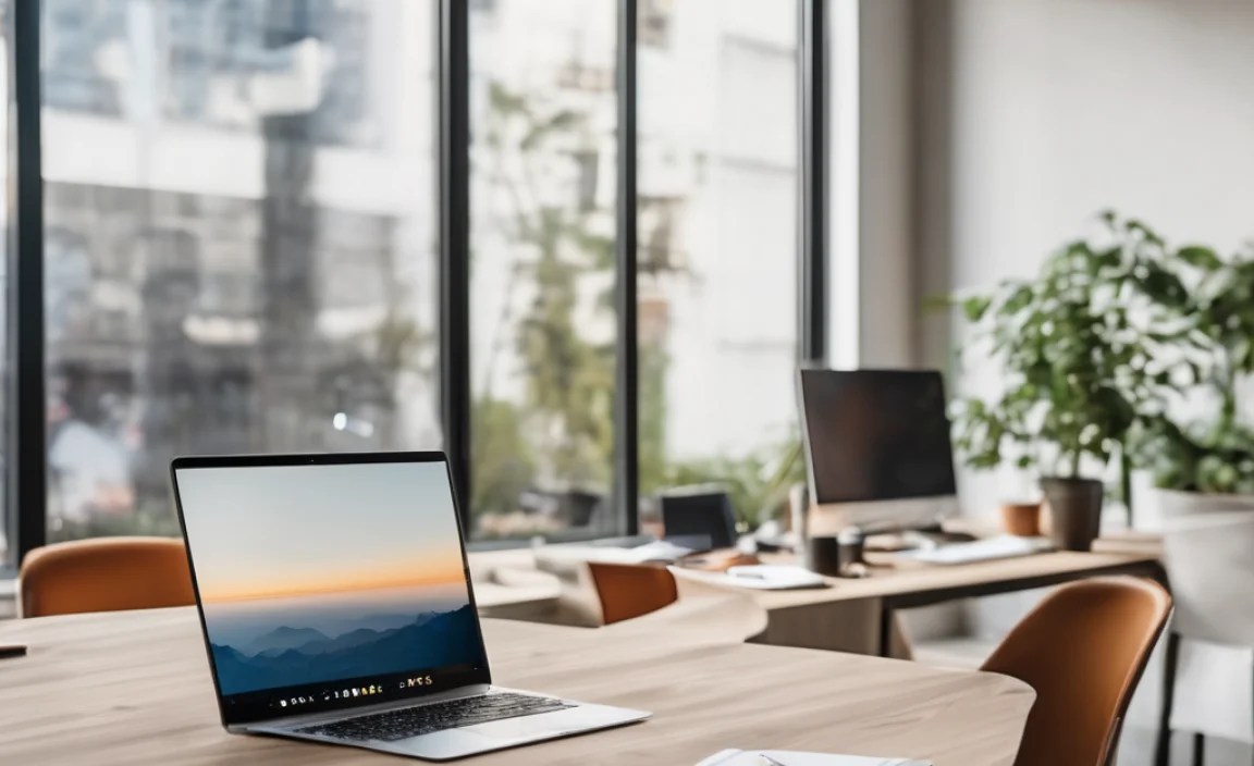 Troubleshooting Common Slideshow Issues