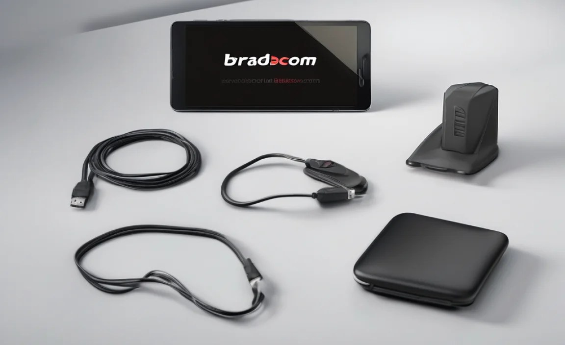 Troubleshooting Common Ubuntu Bluetooth Issues