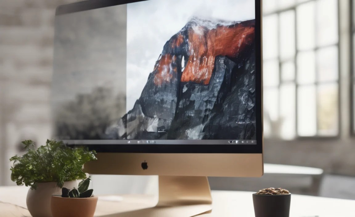 Troubleshooting Common Update Issues