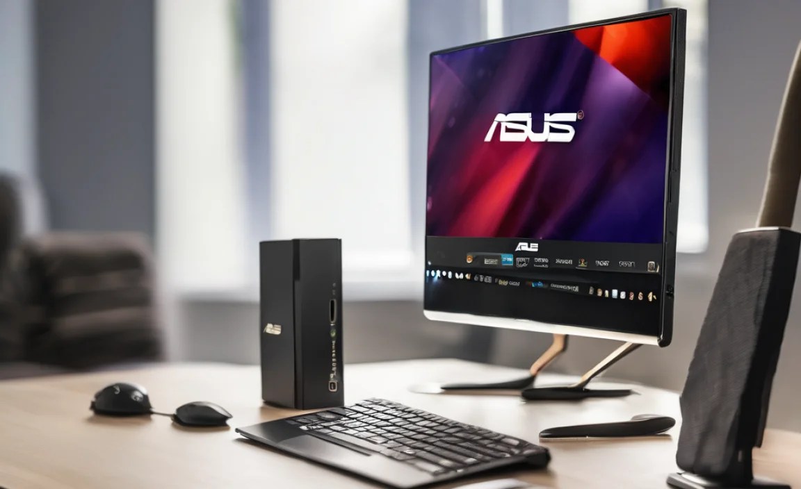 Troubleshooting Common USB Problems