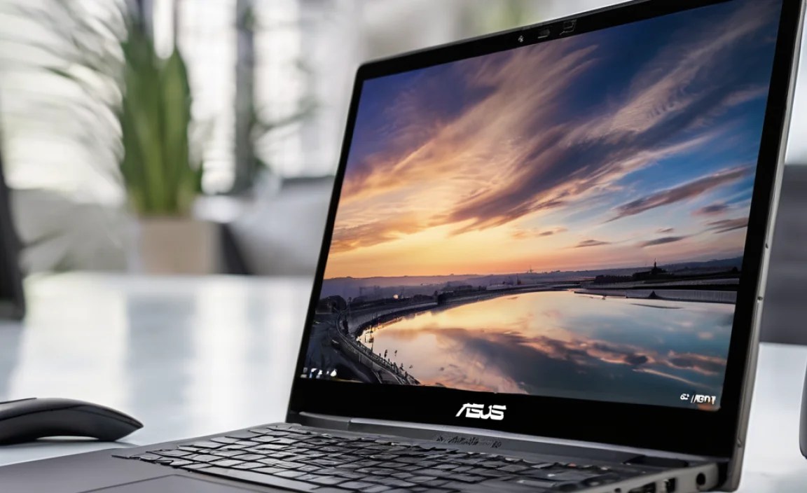 Troubleshooting Common Webcam Issues