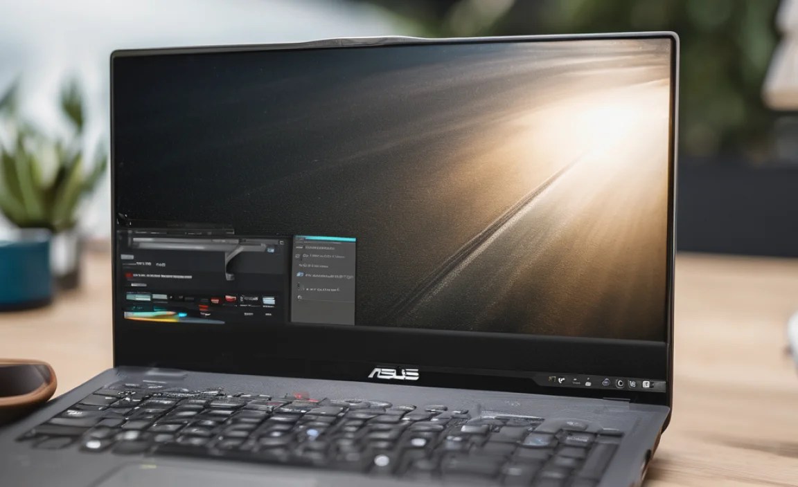 Troubleshooting Common Webcam Issues