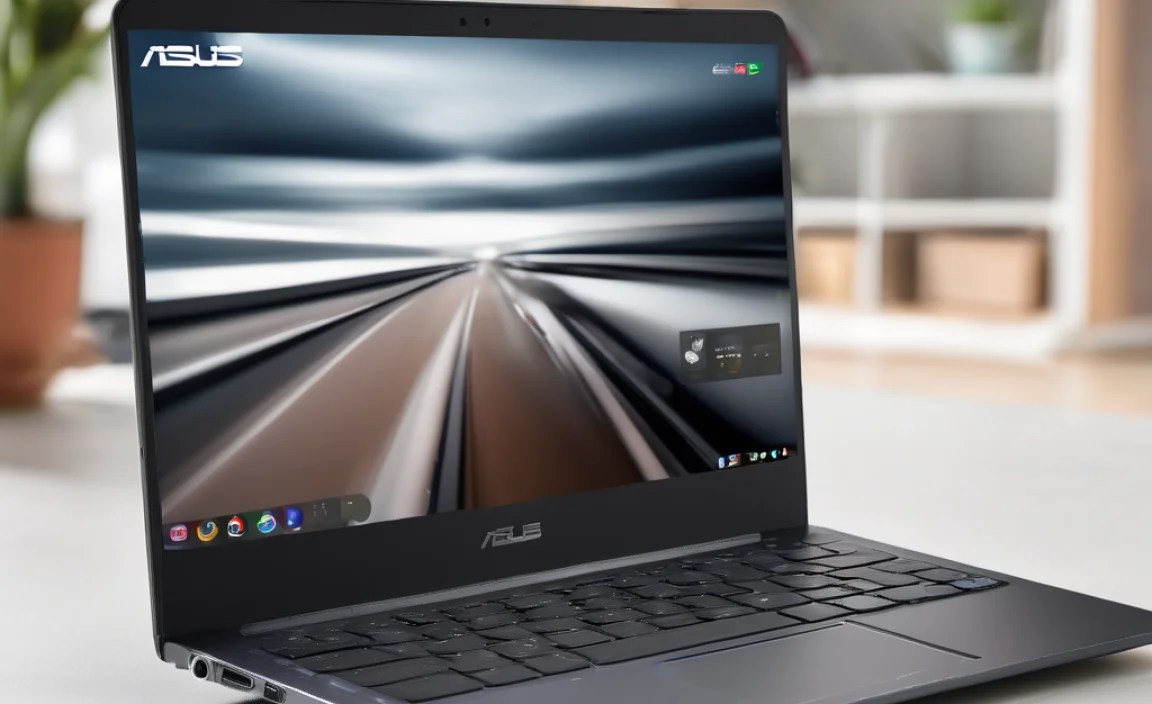 Troubleshooting Common Webcam Problems