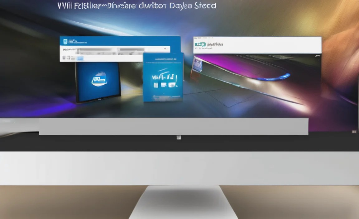 Troubleshooting Common Wi-Fi Issues