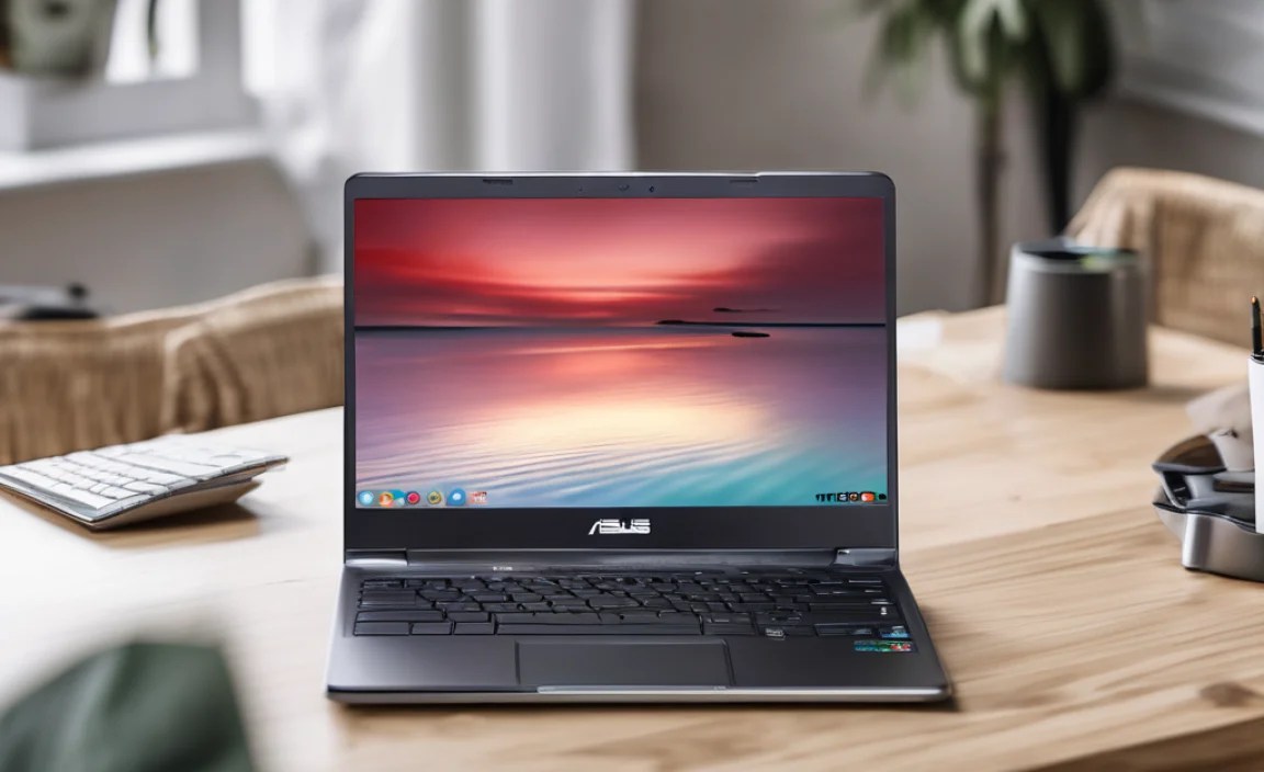 Troubleshooting Driver Installation Issues