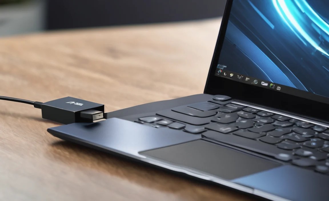 Troubleshooting Driver Issues