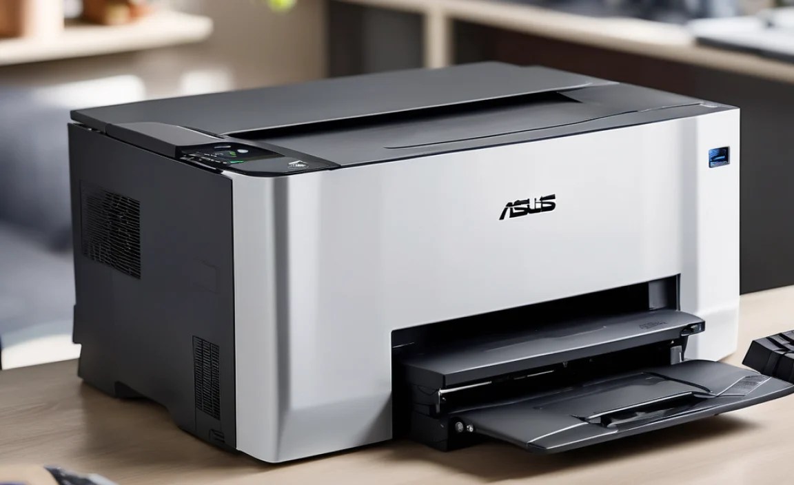 Troubleshooting Driver Issues