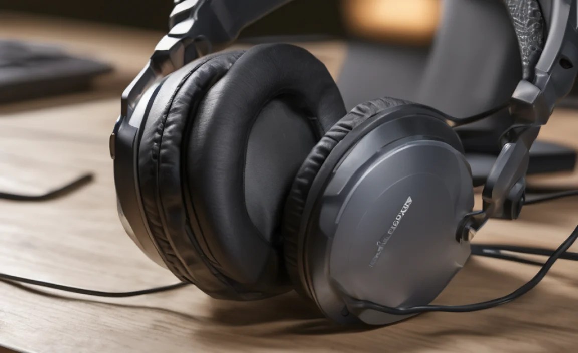 Troubleshooting Driver Issues