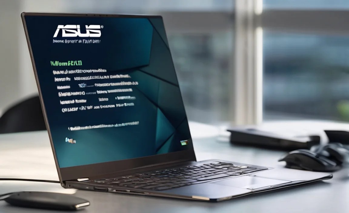 Troubleshooting Driver Problems