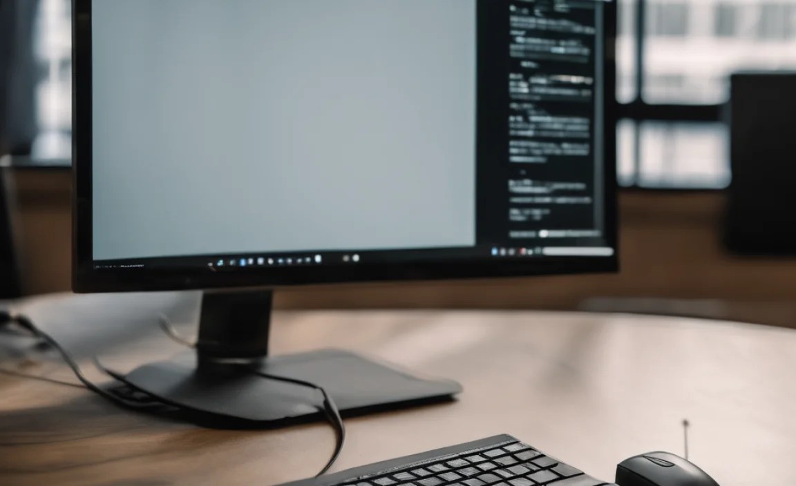 Troubleshooting Issues with Command Prompt