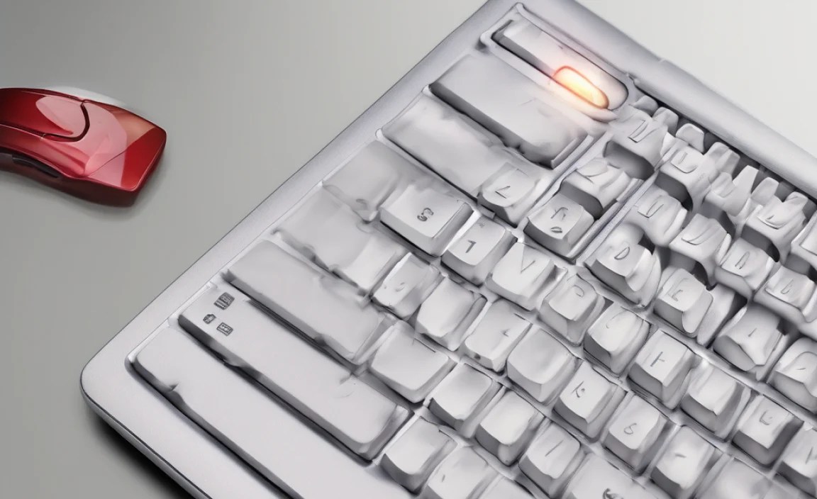 Troubleshooting Steps: The Genius Solution Unpacked