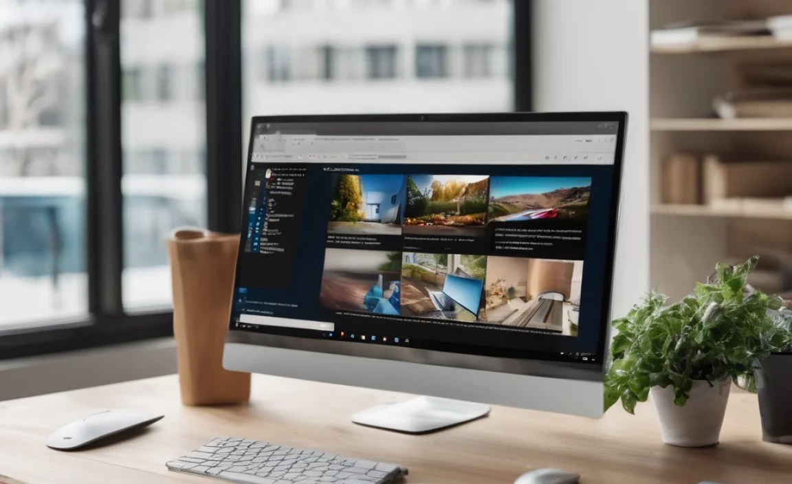 Troubleshooting Table: Common Windows Update Errors