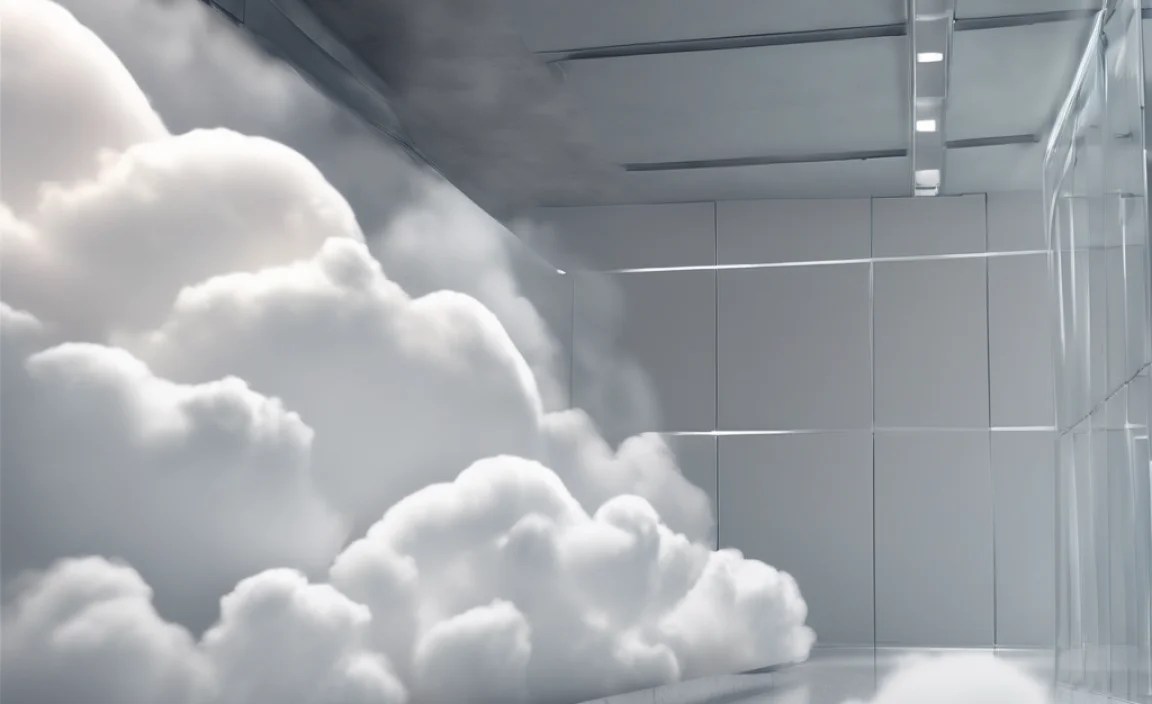 Types of Cloud Security Risks