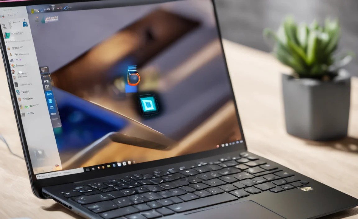 Understanding Asus Touchpad Drivers