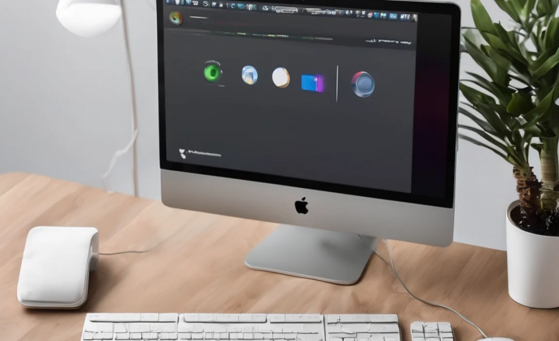 Understanding Bluetooth Connectivity