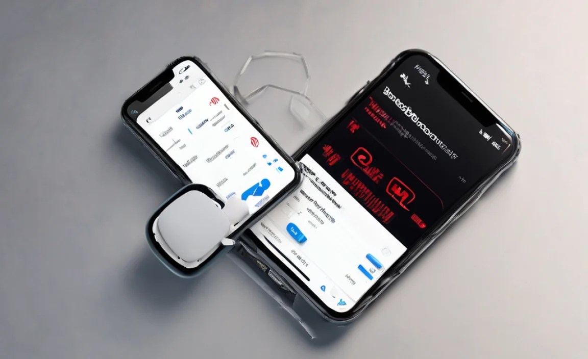 Understanding Bluetooth Driver Updates