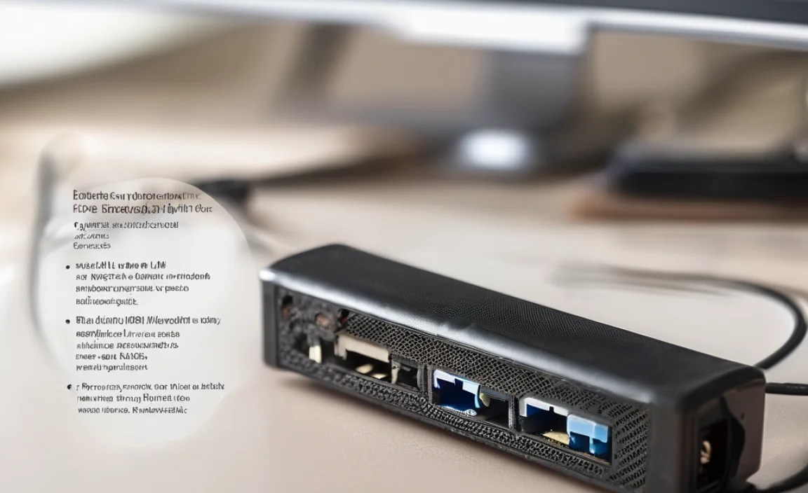 Understanding Broadcom Bluetooth Drivers