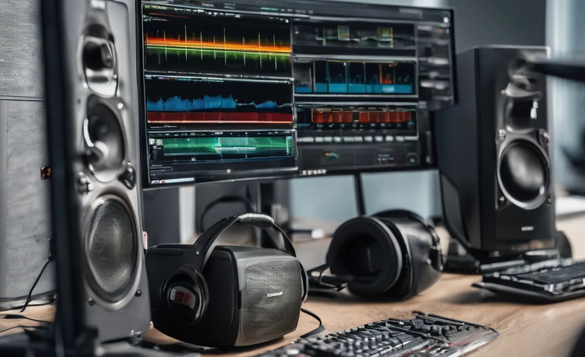 Understanding Compatibility Issues