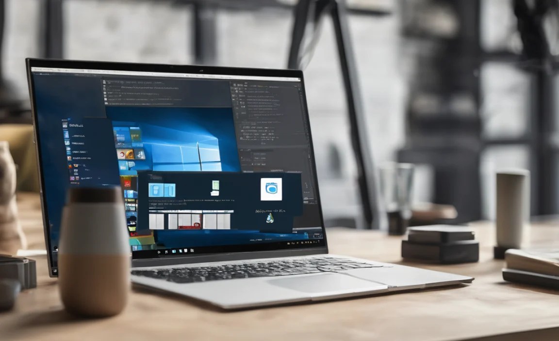 Understanding Different RAID Levels