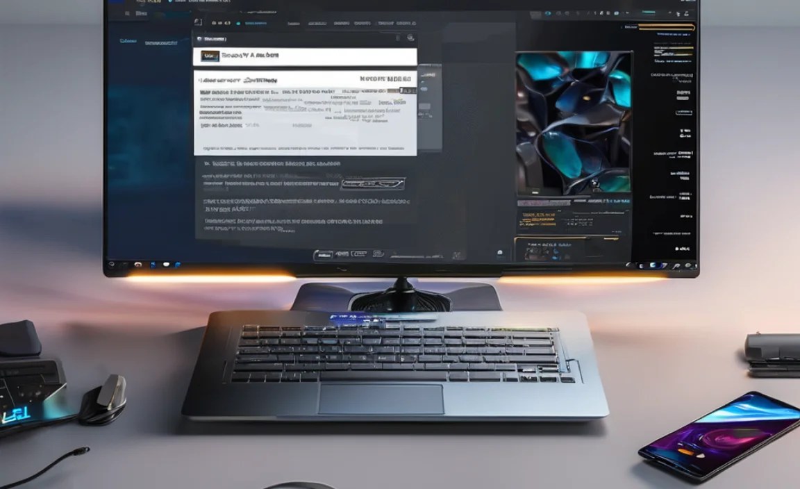 Understanding Driver Compatibility